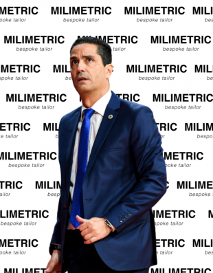 Giannis Sfairopoulos