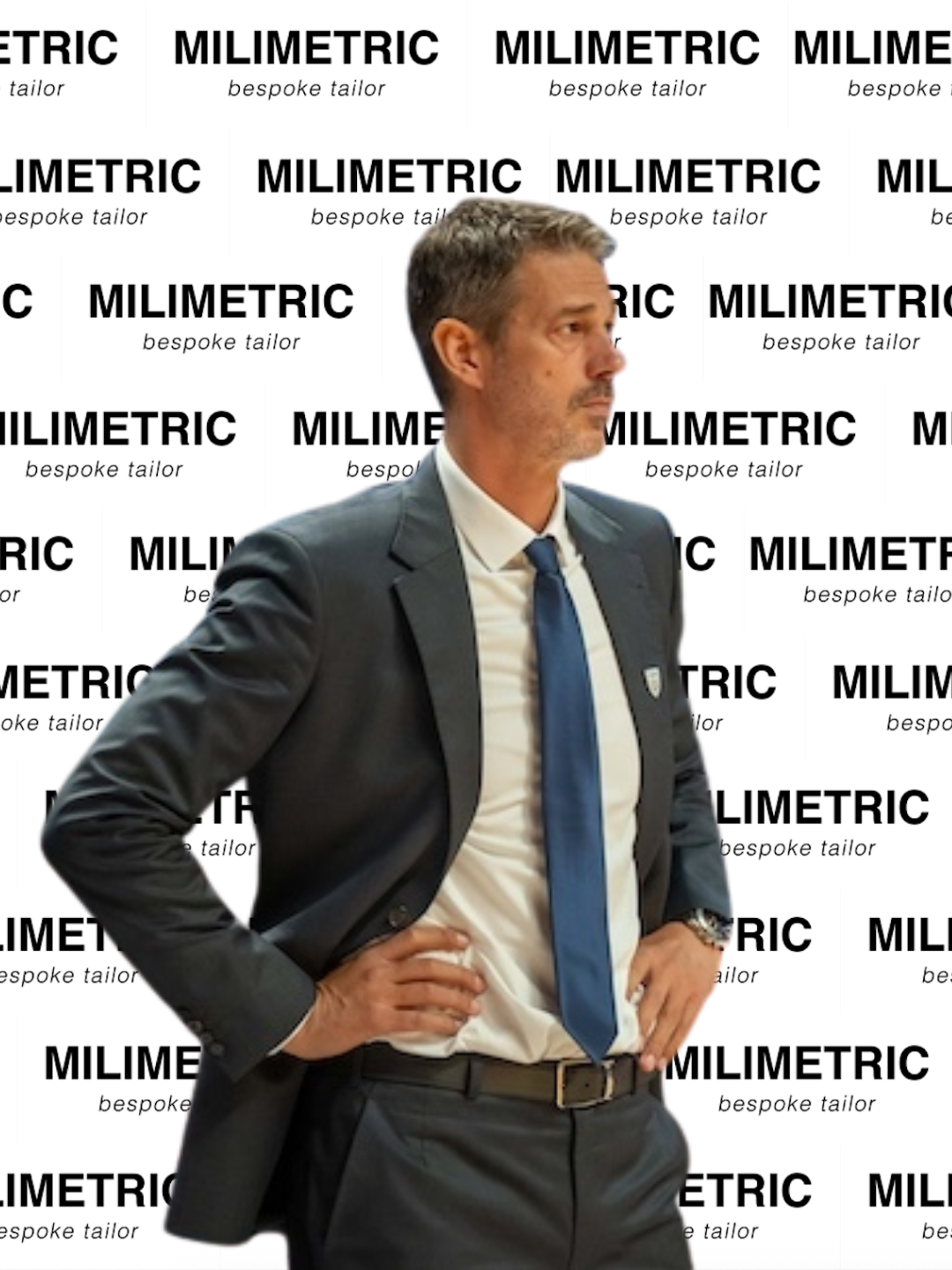 Jurica Golemac