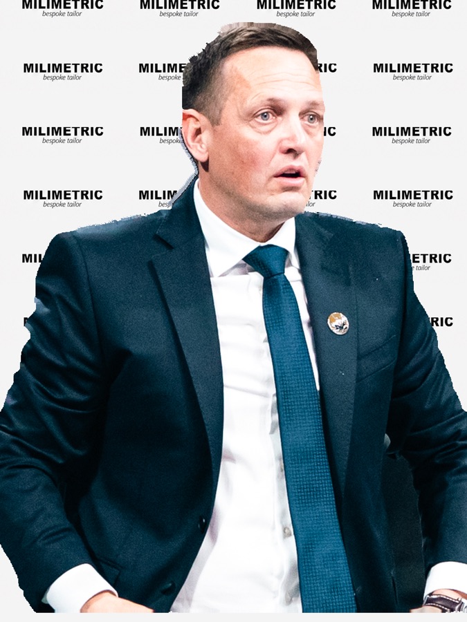 Aleksander Sekulić