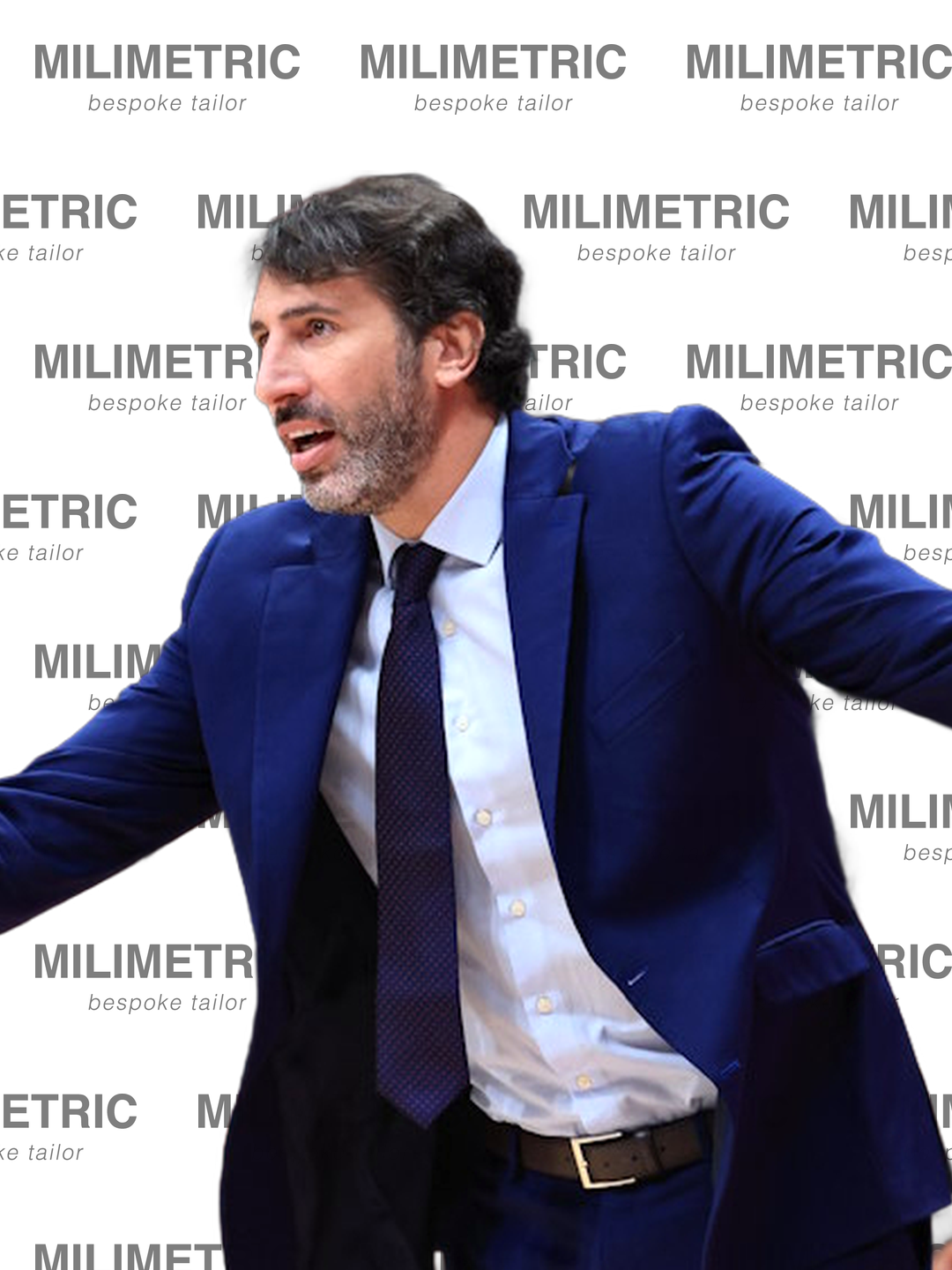 Álex Mumbrú