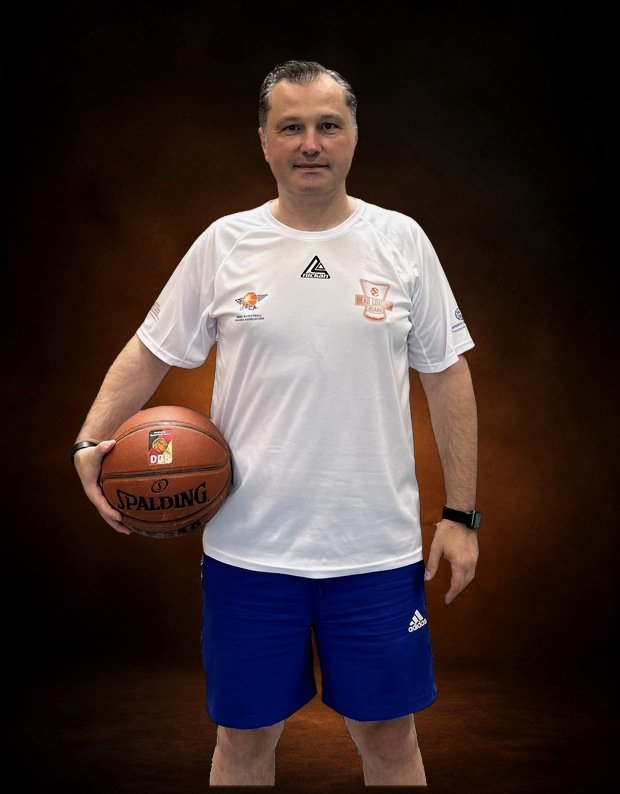 Arturo Raichel