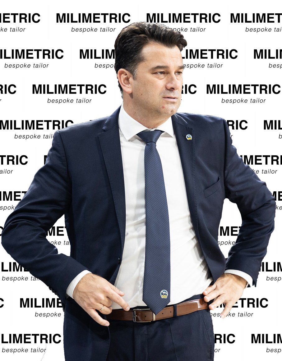 Israel Gonzalez Nunez