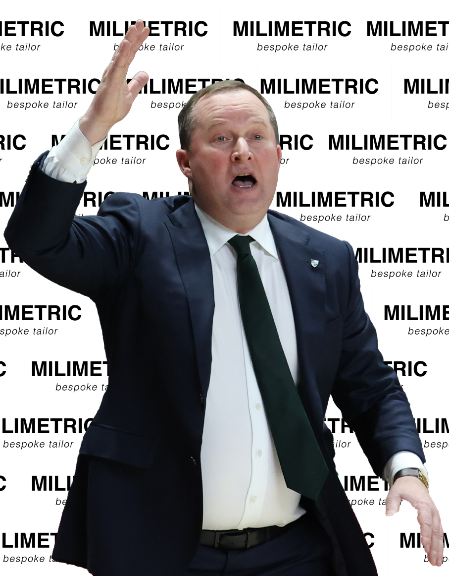 Kazys Maksvytis