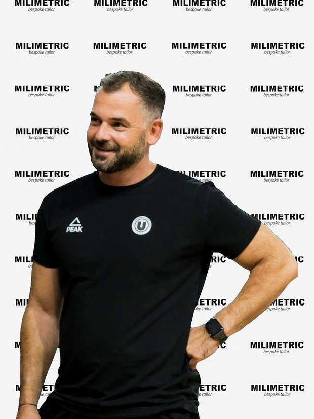 Mihai Popa