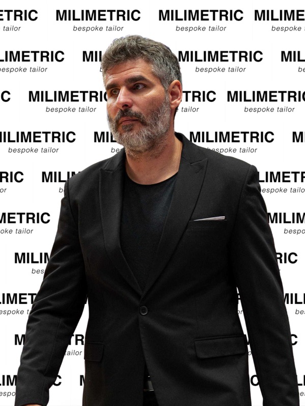 Barak Lederer
