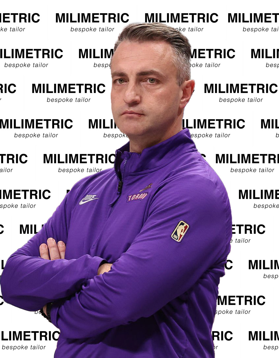 Darko Rajakovic