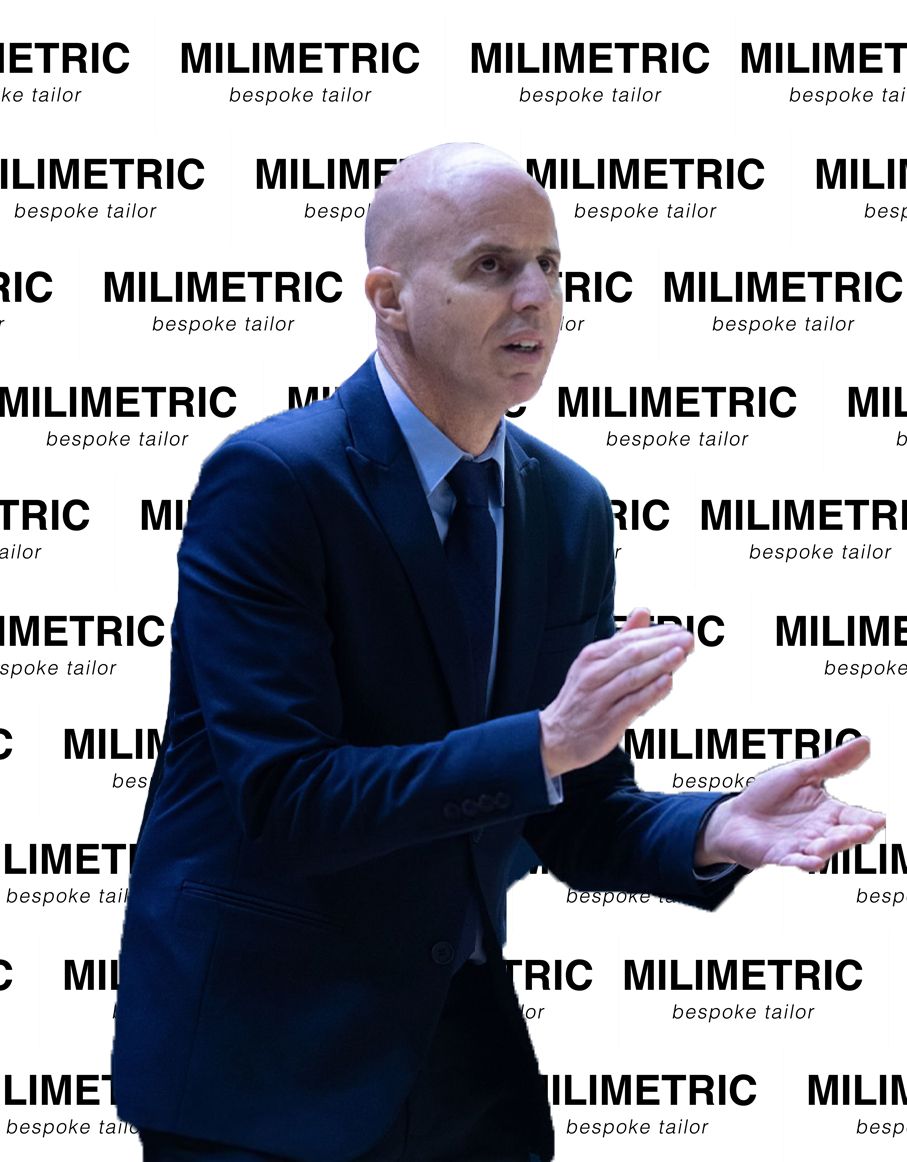 Danny Franco