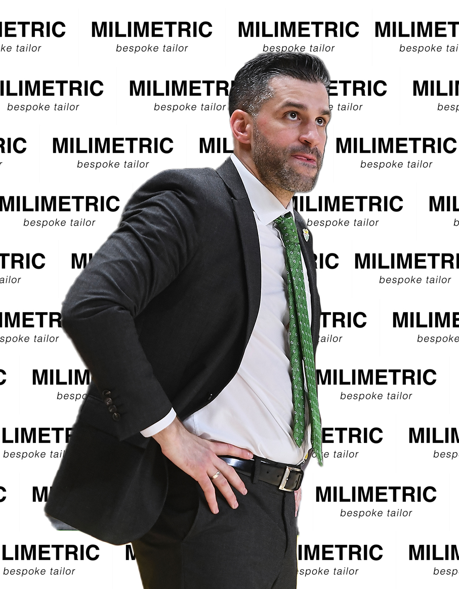 Dušan Alimpijević