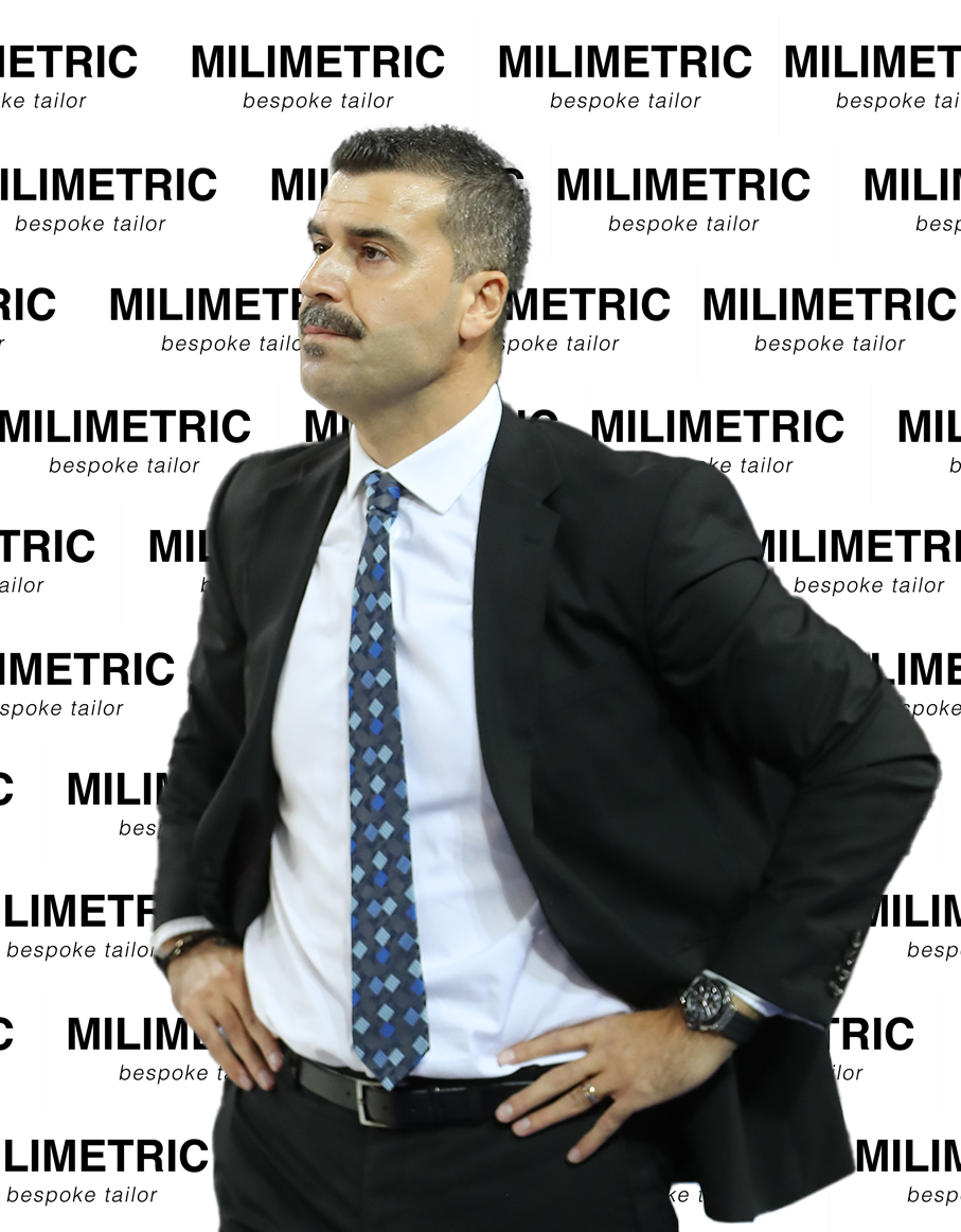 Erdem Can