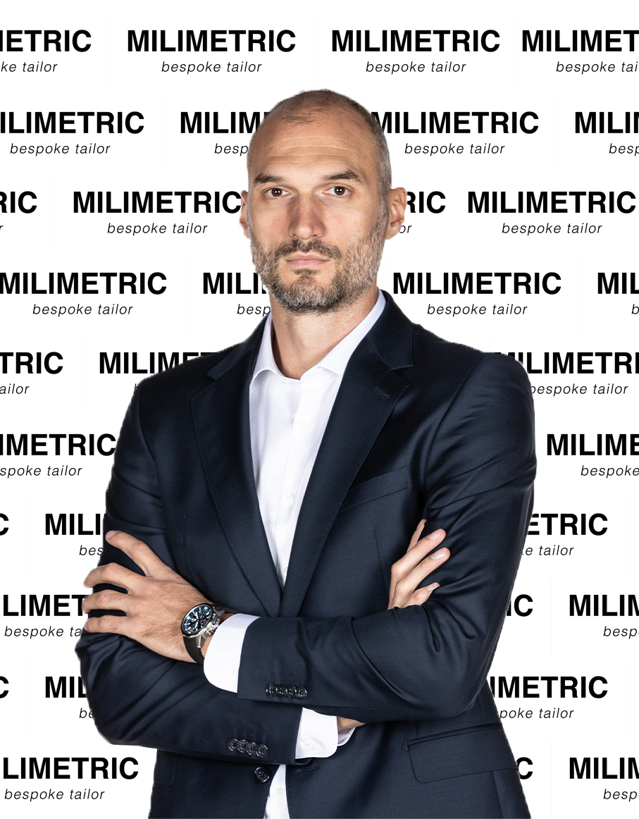 Marko Simonović