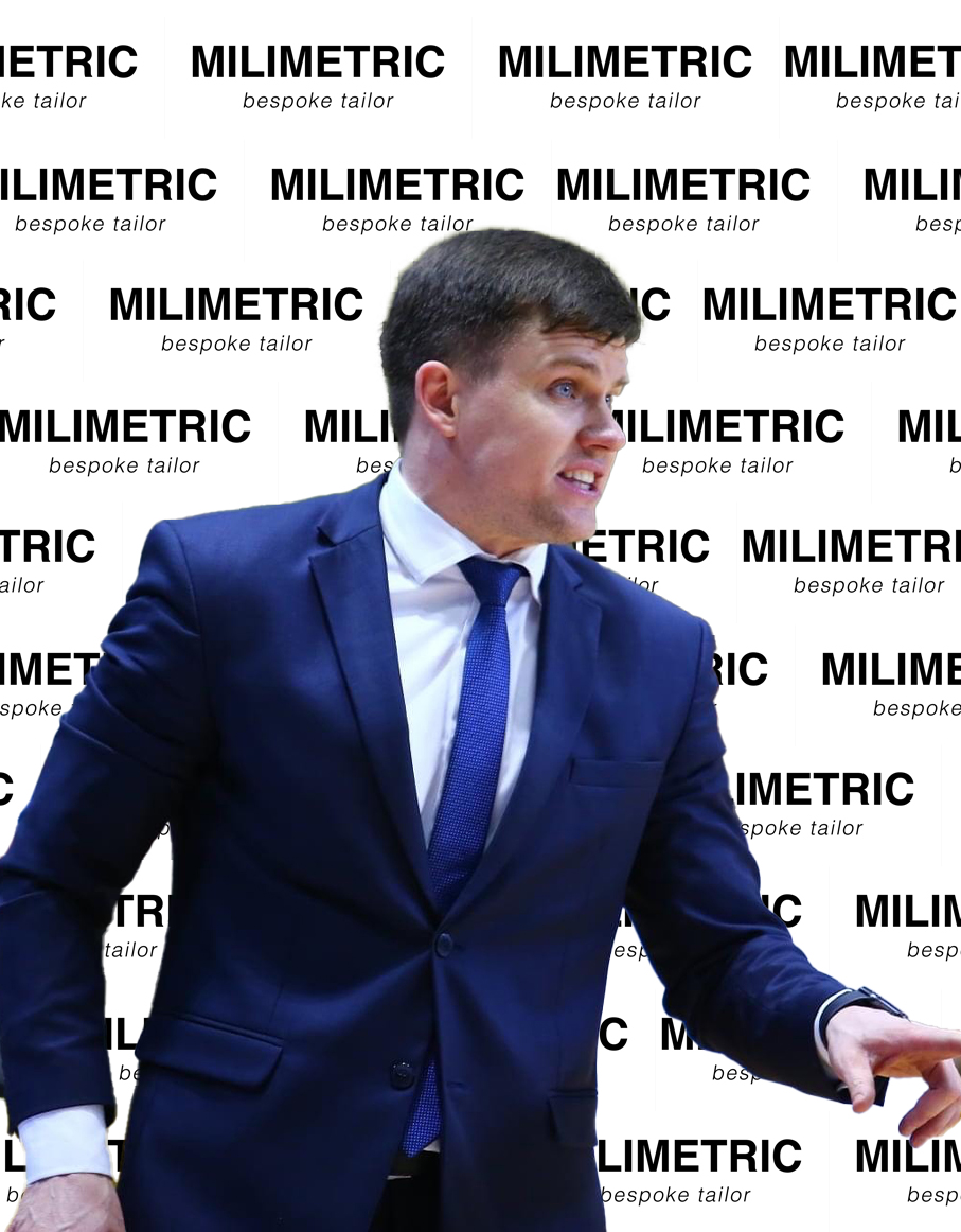 Dmytro Boldaiev