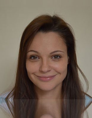 Branka Markovic