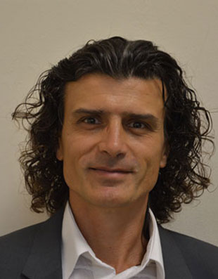 Dejan Suzovic