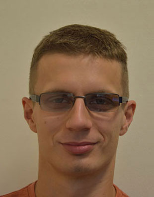 Igor Ranisavljev