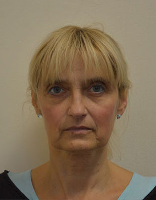 Marija Macura