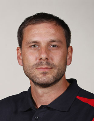 Marko Cosic