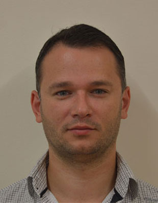 Vladimir Ilic