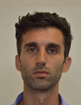 Vladimir Mrdakovic