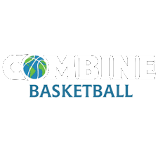 The Combine