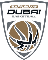 Dubai Basketball