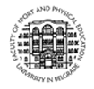 EHCB University