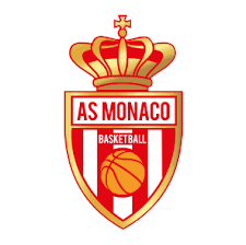 AS Monaco