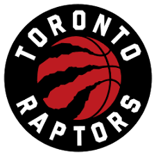 Toronto Raptors