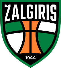 Žalgiris Kaunas