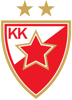 Crvena Zvezda
