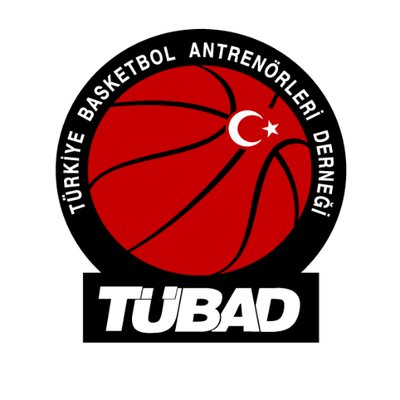 TUBAD logo