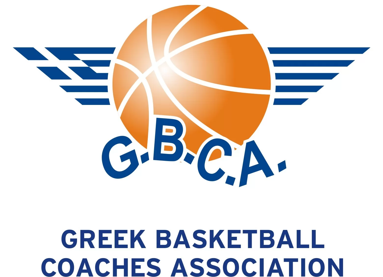 Greek Basketball Coaches Association (SEPK)