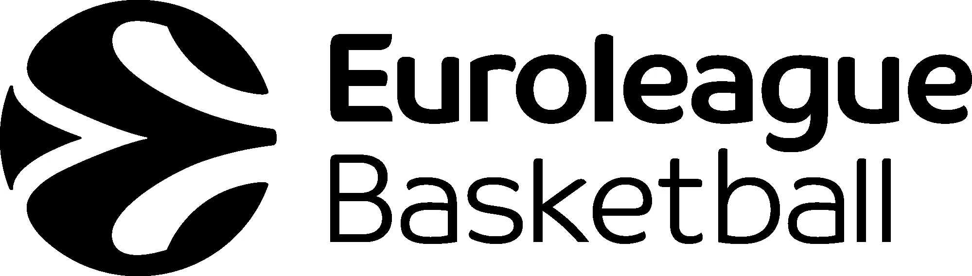 EuroLeague Basketball