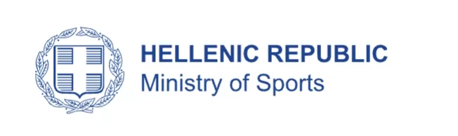Hellenic Republic, Ministry of Culture and Sports