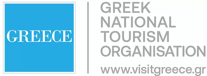 Greek National Tourism Organisation (Visit Greece)