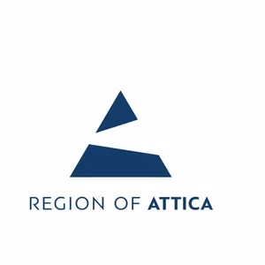 Region of Attica
