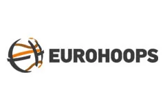 Eurohoops