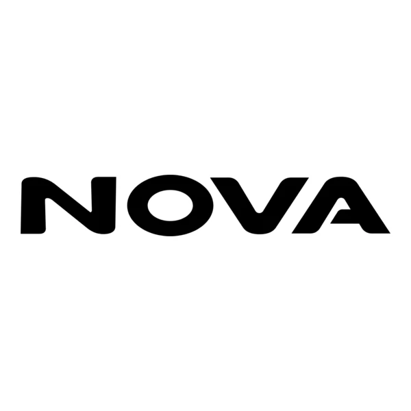 Nova