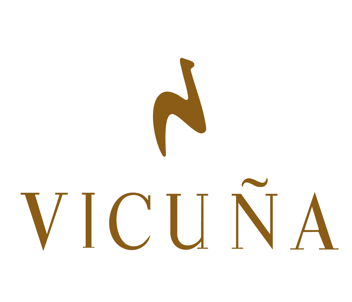 Vicuña