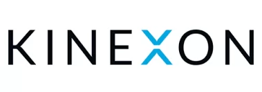 Kinexon