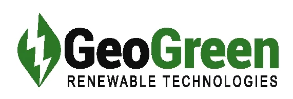 GeoGreen