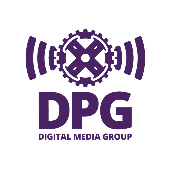 DPG Media