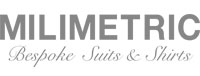 Milimetric