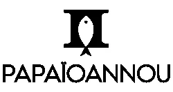 Papaioannou Restaurants